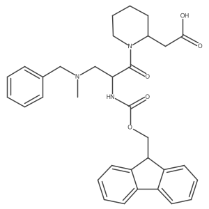 2171634-75-4 structure
