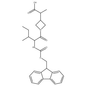 2171661-82-6 structure