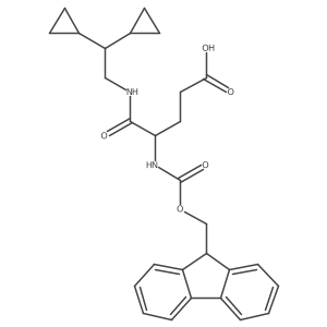 2171670-78-1结构式