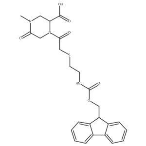 2171709-00-3 structure