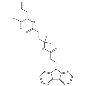 2171724-08-4 structure