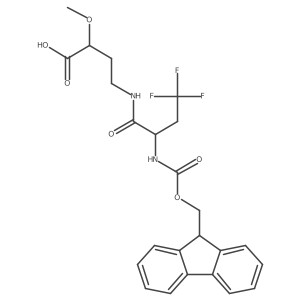 2171742-63-3 structure