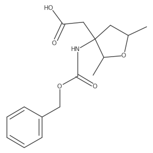 2171745-84-7 structure