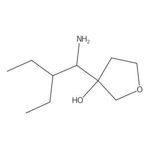 2171751-15-6结构式