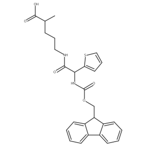 2171758-53-3 structure
