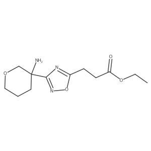 2171788-81-9 structure
