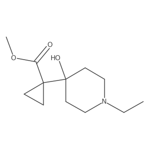 2171794-56-0结构式