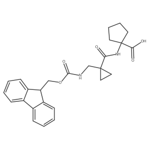 2171797-77-4 structure