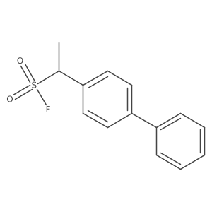 2171823-22-4 structure