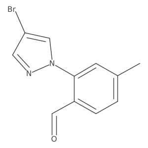2171826-65-4结构式