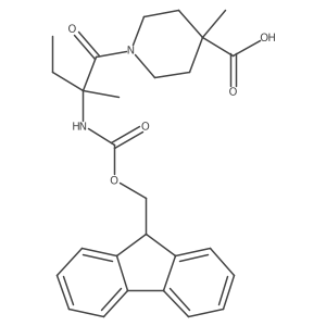 2171835-17-7 structure