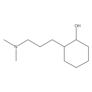 2171835-39-3 structure