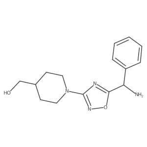 2171869-62-6 structure