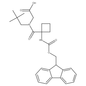 2171940-65-9结构式