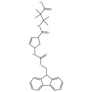 2171983-84-7结构式