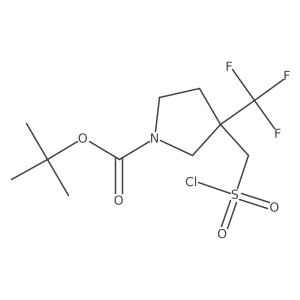 2172004-35-0 structure