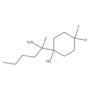 2172056-06-1 structure