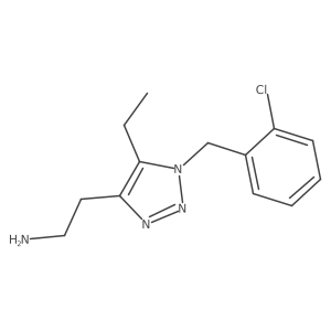 2172059-27-5 structure