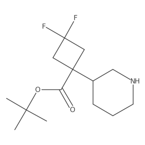 2172080-73-6结构式