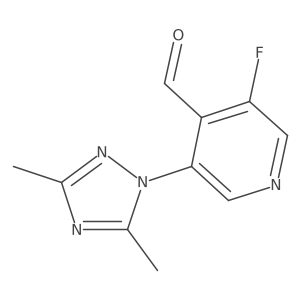 2172124-99-9 structure