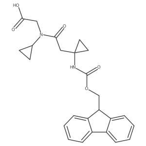 2172161-54-3 structure