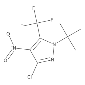 2172164-75-7 structure