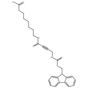 2172170-28-2 structure