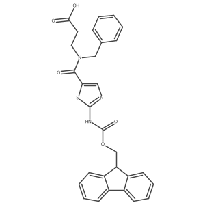 2172202-37-6结构式