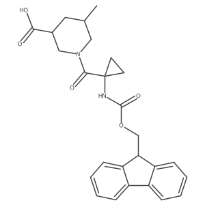 2172236-82-5结构式