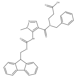2172242-13-4 structure