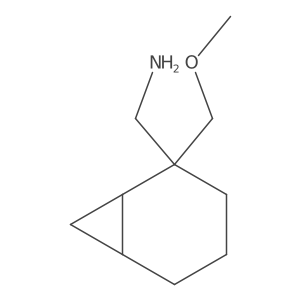 2172254-08-7结构式