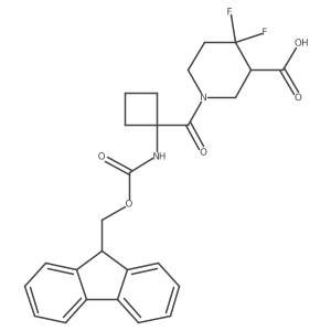 2172288-53-6 structure