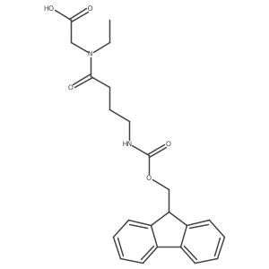 2172314-20-2 structure