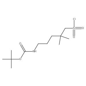 2172344-92-0 structure