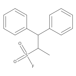 2172428-72-5 structure