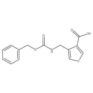 2172440-37-6结构式
