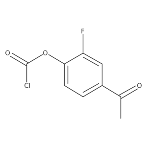 2172477-22-2 structure