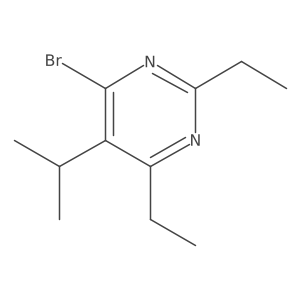 2172542-94-6结构式