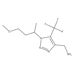 2172594-65-7 structure
