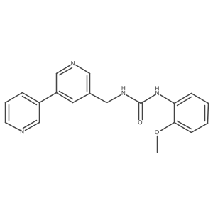 2191266-43-8 structure