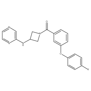 2191266-65-4 structure