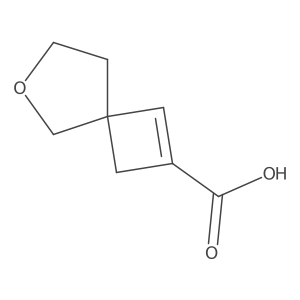2193061-49-1 structure
