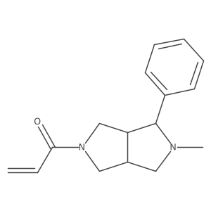 2196078-62-1 structure