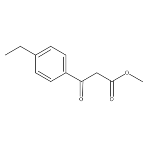 219745-13-8 structure