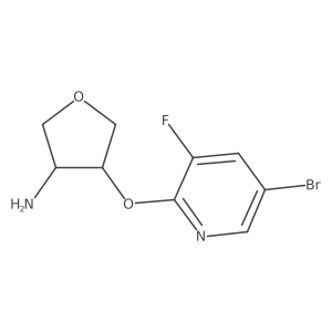 2197600-86-3 structure