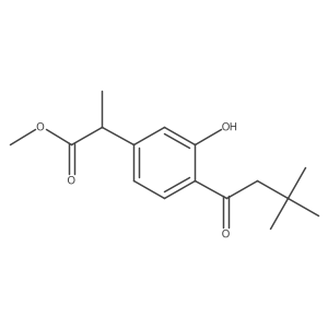 2202897-34-3 structure