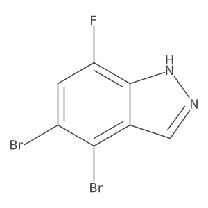 2206114-70-5结构式