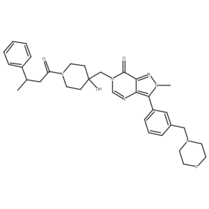 2222294-15-5结构式
