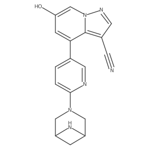 2222756-36-5 structure