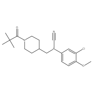 2224533-50-8 structure